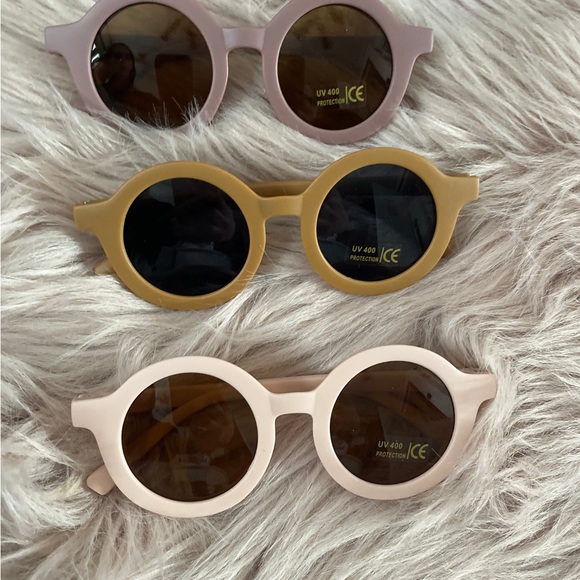 ๐๐๐๐๐ ๐๐๐๐๐ ๐๐ข๐ฃ๐บ / ๐๐ฐ๐ฅ๐ฅ๐ญ๐ฆ๐ณ ๐๐ถ๐ฏ๐จ๐ญ๐ข๐ด๐ด๐ฆ๐ด - Picture 2 of 2